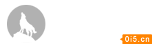 ㌀搀楟桹⥙傟兿